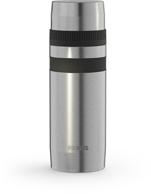 Primus Basalt Insulated Thermo Bottle