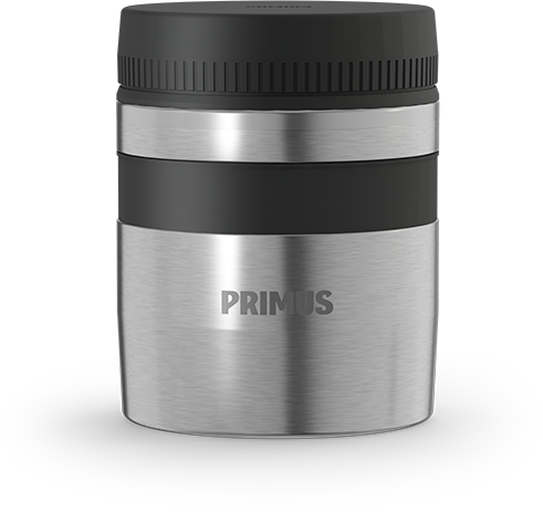 Primus Flinta Insulated Lunch Jug