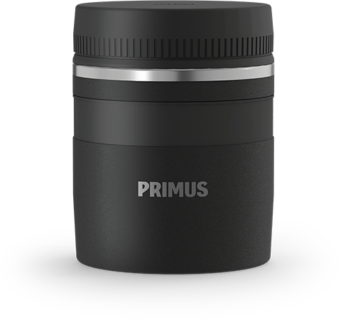 Primus Flinta Insulated Lunch Jug 0.4 L Cliffside AsH