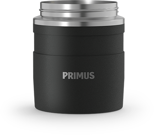Primus Flinta Insulated Lunch Jug 0.4 L Cliffside AsH Primus