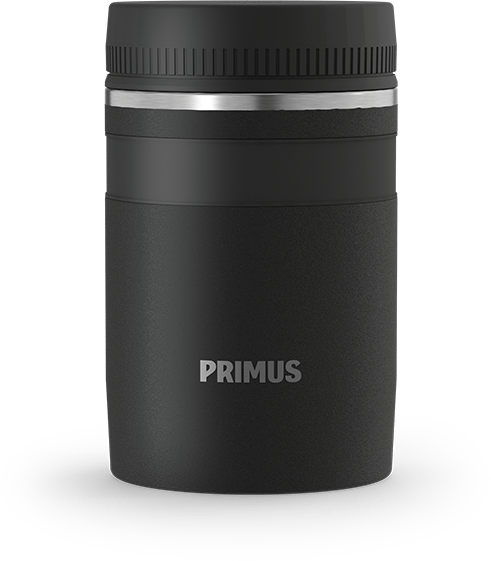 Primus Flinta Insulated Lunch Jug 0.55 L Cliffside Ash