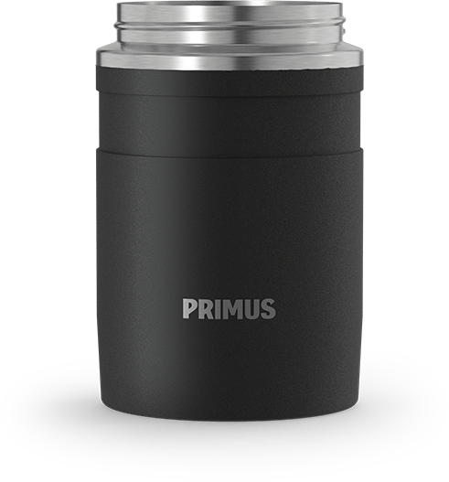Primus Flinta Insulated Lunch Jug 0.55 L Cliffside Ash Primus