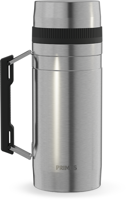 Primus Basalt Insulated Food Bottle