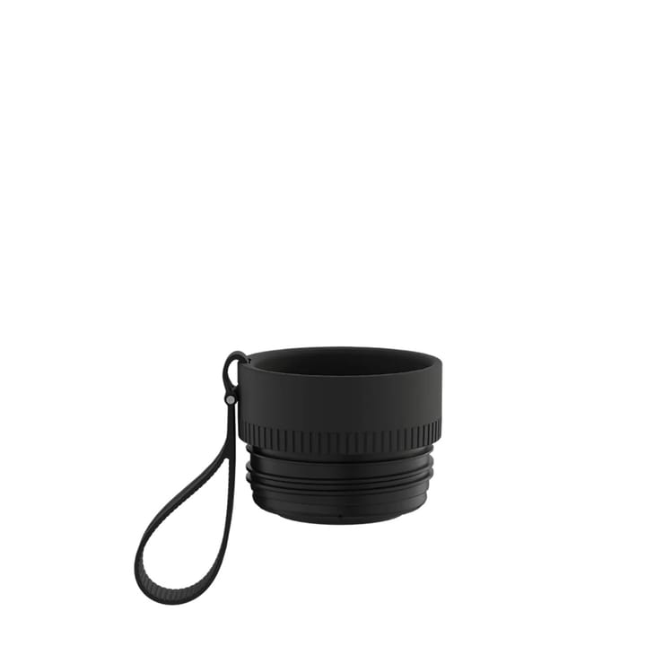 Primus Hot Sip Cap Wide Nocolor Primus