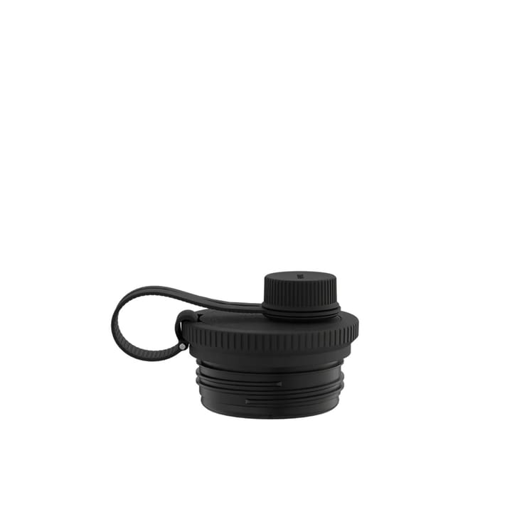 Primus Drink Cap Wide Nocolor Primus