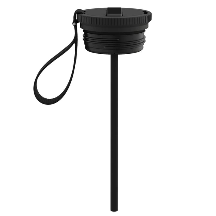 Primus Straw Cap Wide Nocolor Primus