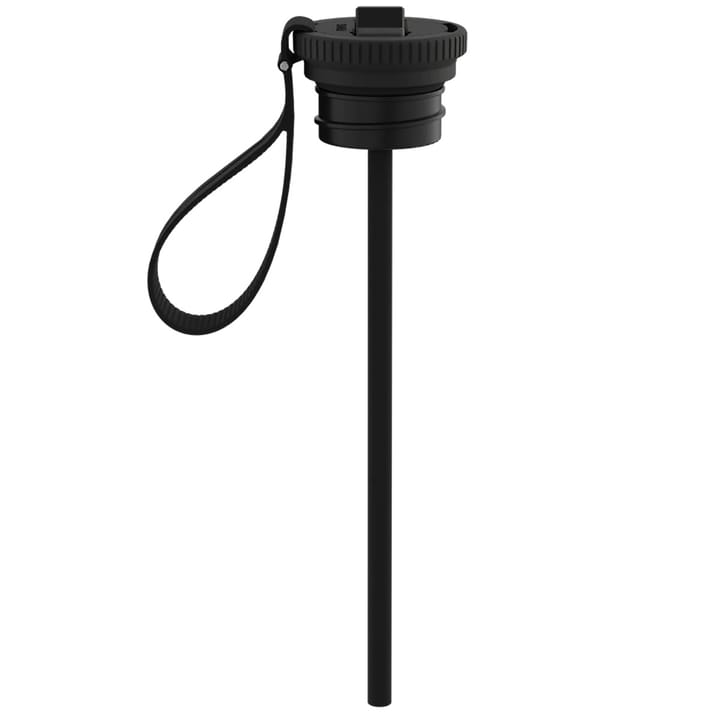 Primus Straw Cap Narrow Nocolor Primus