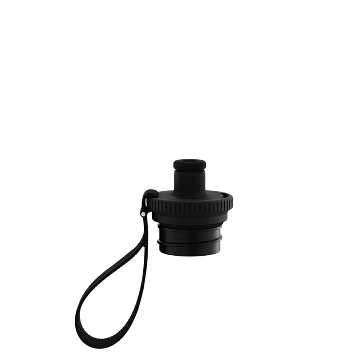 Primus Sport Cap Narrow Nocolor Primus