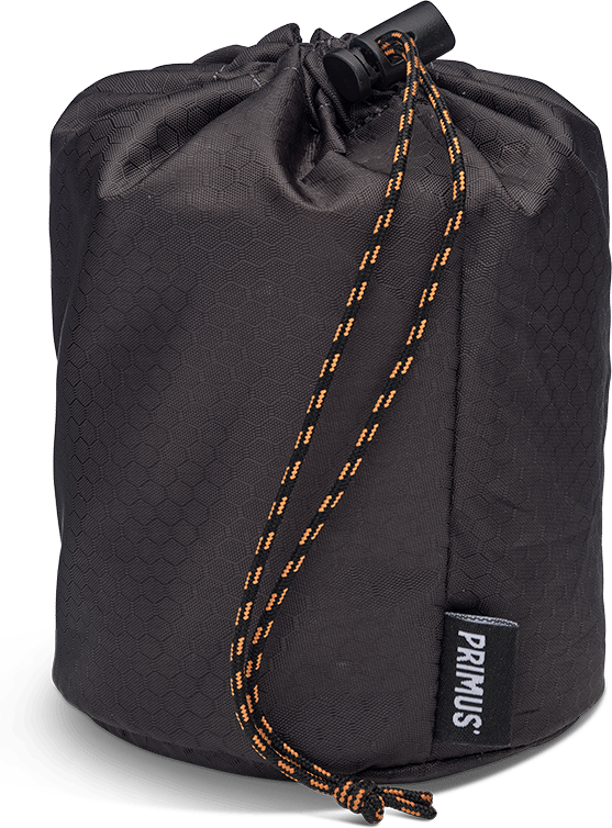 Primus Trek Pot Ultra Light 0.8 L No Color Primus