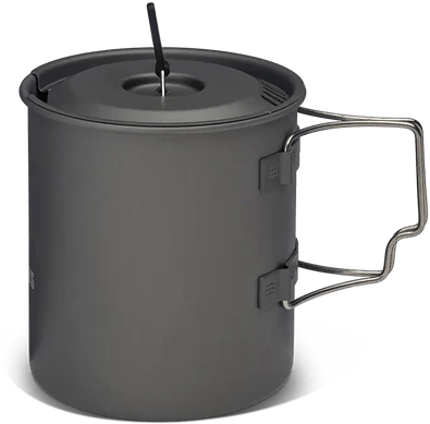 Primus Trek Pot Ultra 1.3 L Primus