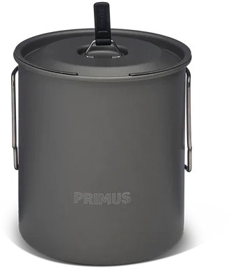 Primus Trek Pot Ultra