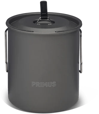 Primus Trek Pot Ultra 1.3 L Primus