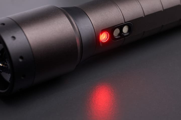 Led Lenser P7r Signature Espresso Brown Led Lenser Led Lenser P7r Signature Espresso Brown Led Lenser