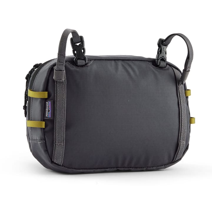 Patagonia Stealth Switch Pack 5l Forge Grey Patagonia Patagonia Stealth Switch Pack 5l Forge Grey Patagonia