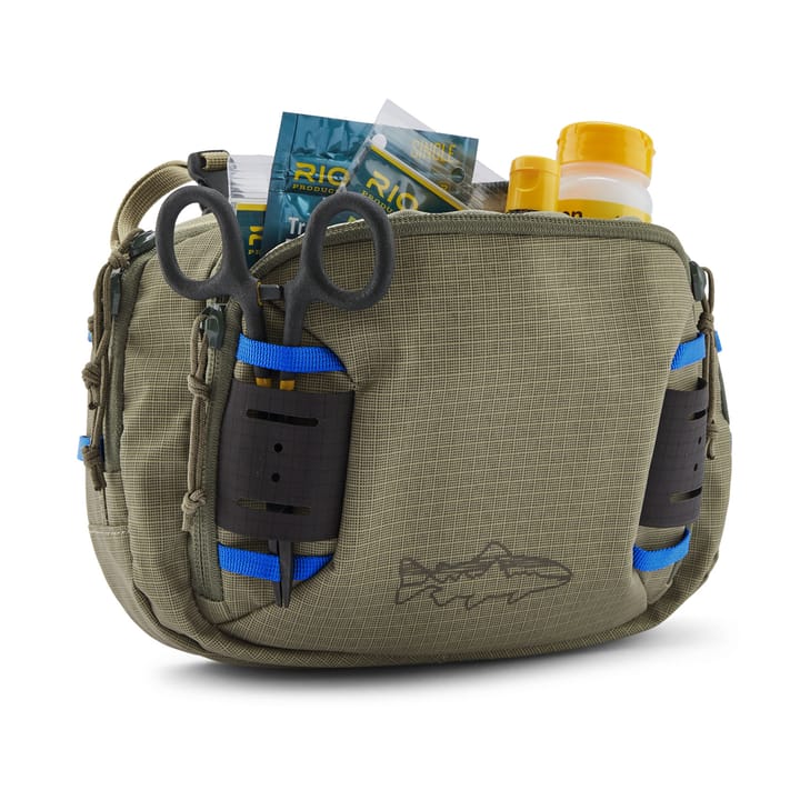 Patagonia Stealth Switch Pack 5l River Rock Green Patagonia Patagonia Stealth Switch Pack 5l River Rock Green Patagonia