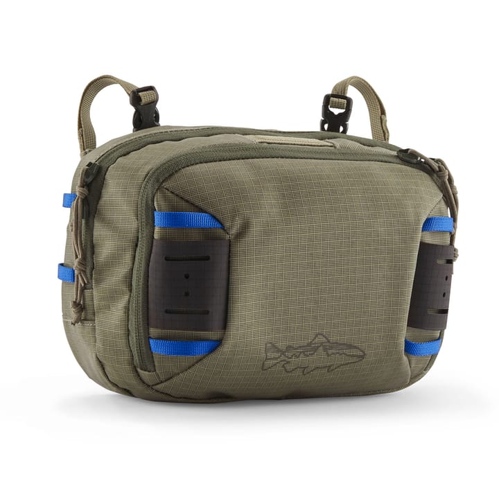 Patagonia Stealth Switch Pack 5l River Rock Green Patagonia Patagonia Stealth Switch Pack 5l River Rock Green Patagonia