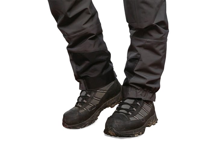 Patagonia M'S Swiftcurrent Expedition Waders Basin Green Patagonia Patagonia M'S Swiftcurrent Expedition Waders Basin Green Patagonia