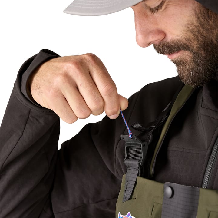 Patagonia M'S Swiftcurrent Expedition Zip Front Waders Basin Green Patagonia Patagonia M'S Swiftcurrent Expedition Zip Front Waders Basin Green Patagonia