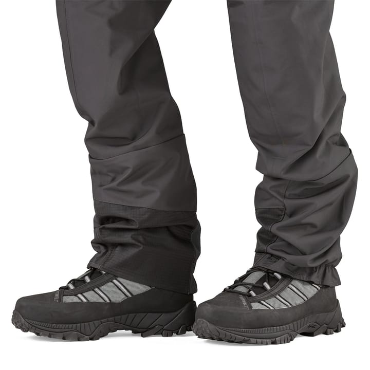 Patagonia M'S Swiftcurrent Expedition Zip Front Waders Basin Green Patagonia Patagonia M'S Swiftcurrent Expedition Zip Front Waders Basin Green Patagonia