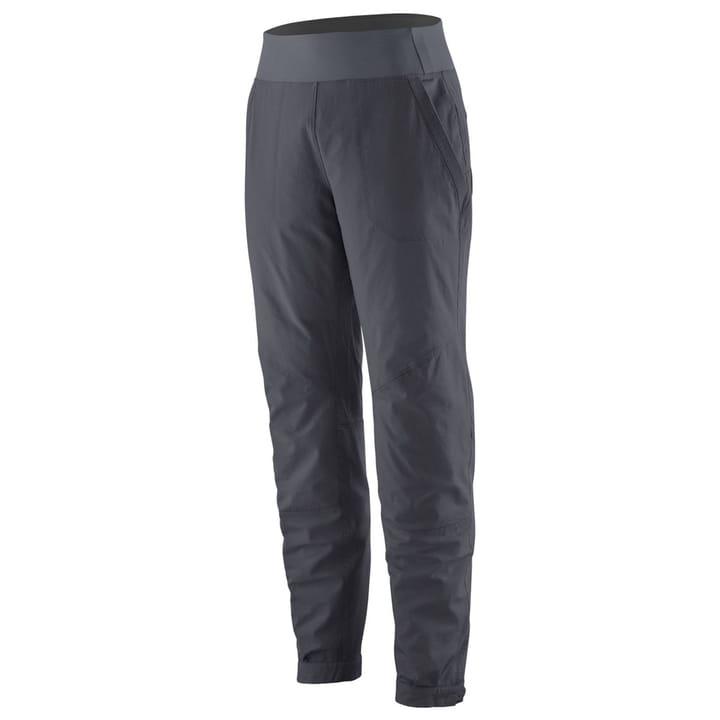 Patagonia W'S Caliza Rock Pants - Reg Smolder Blue Patagonia