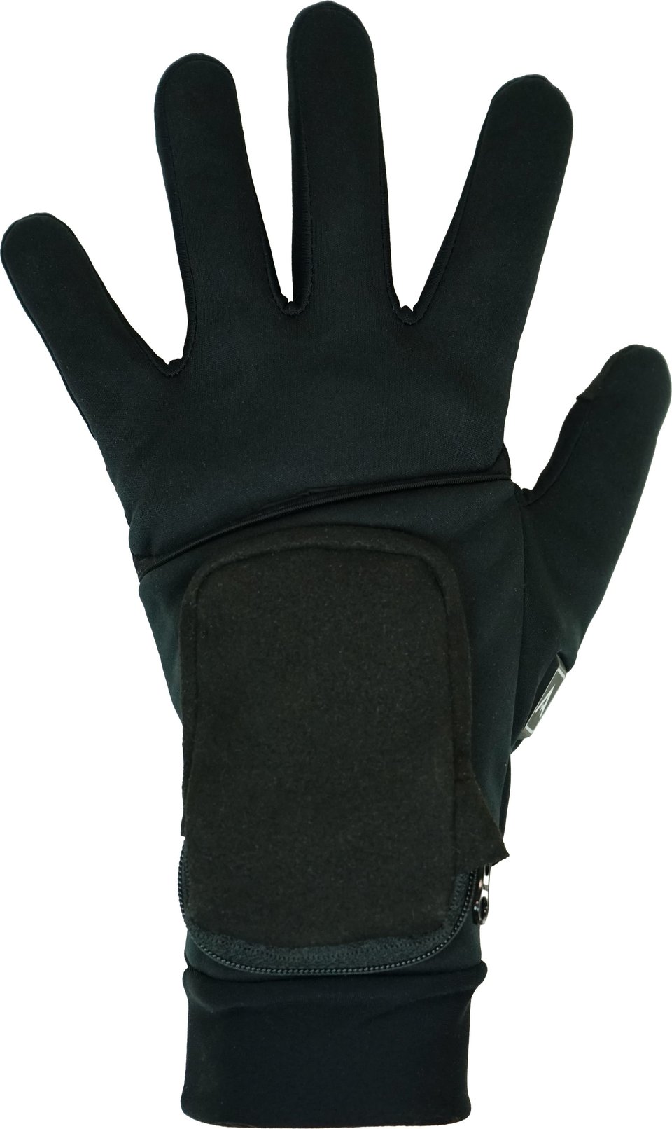 Unisex HEAT FlexDuo Thin Heatglove