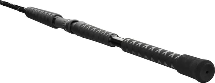 Omen Deep Sea Boat Rod 13 Fishing