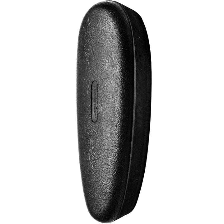 Packmayr Pachmayr Decelerator 752b Black Medium 1" Packmayr