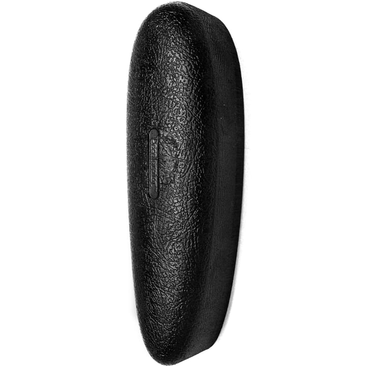 Packmayr Pachmayr Decelerator 752b Black Small 1'' Packmayr