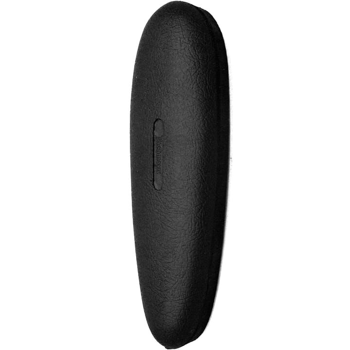 Packmayr Pachmayr Old English 752b Black Small 0,6'' Packmayr