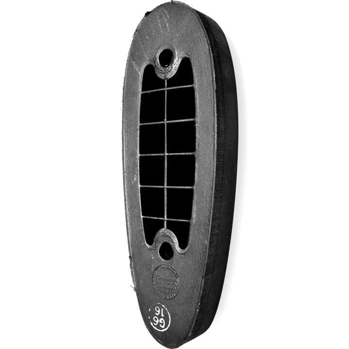 Packmayr Pachmayr Decelerator 752b Black Medium 1" Packmayr