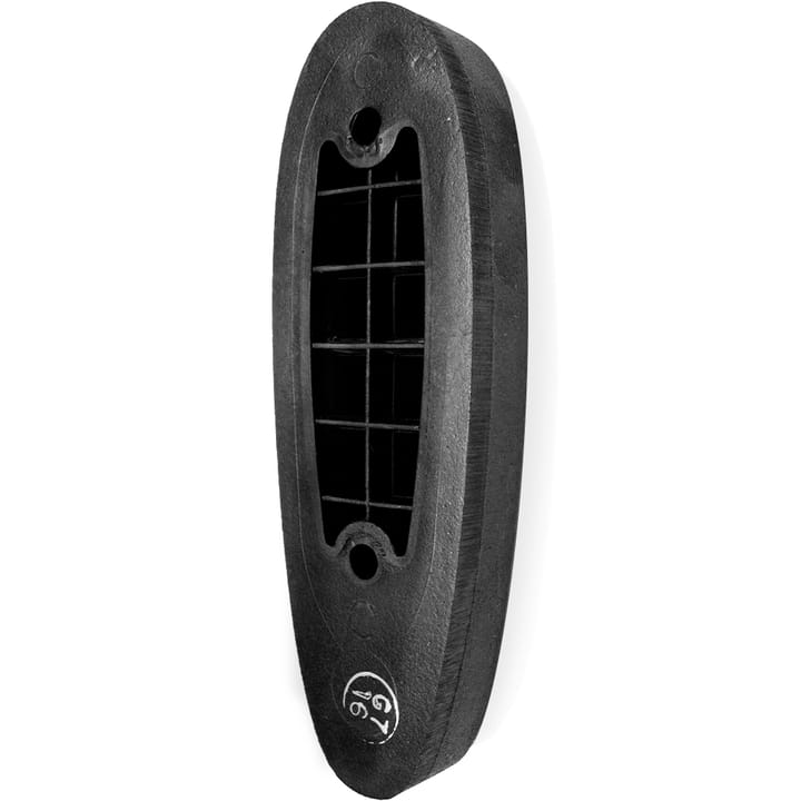 Packmayr Pachmayr Decelerator 752b Black Small 1'' Packmayr