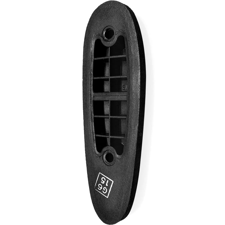 Packmayr Pachmayr Old English 752b Black Small 0,6'' Packmayr