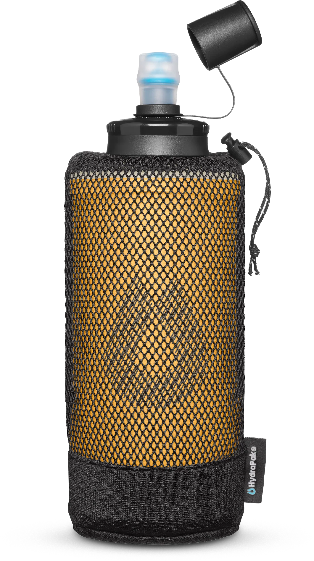 Hydrapak Packflask Kit