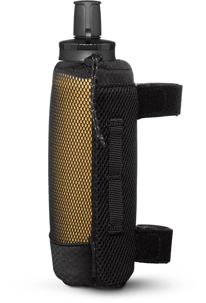 Hydrapak Packflask Kit 750ml Golden Yellow Hydrapak