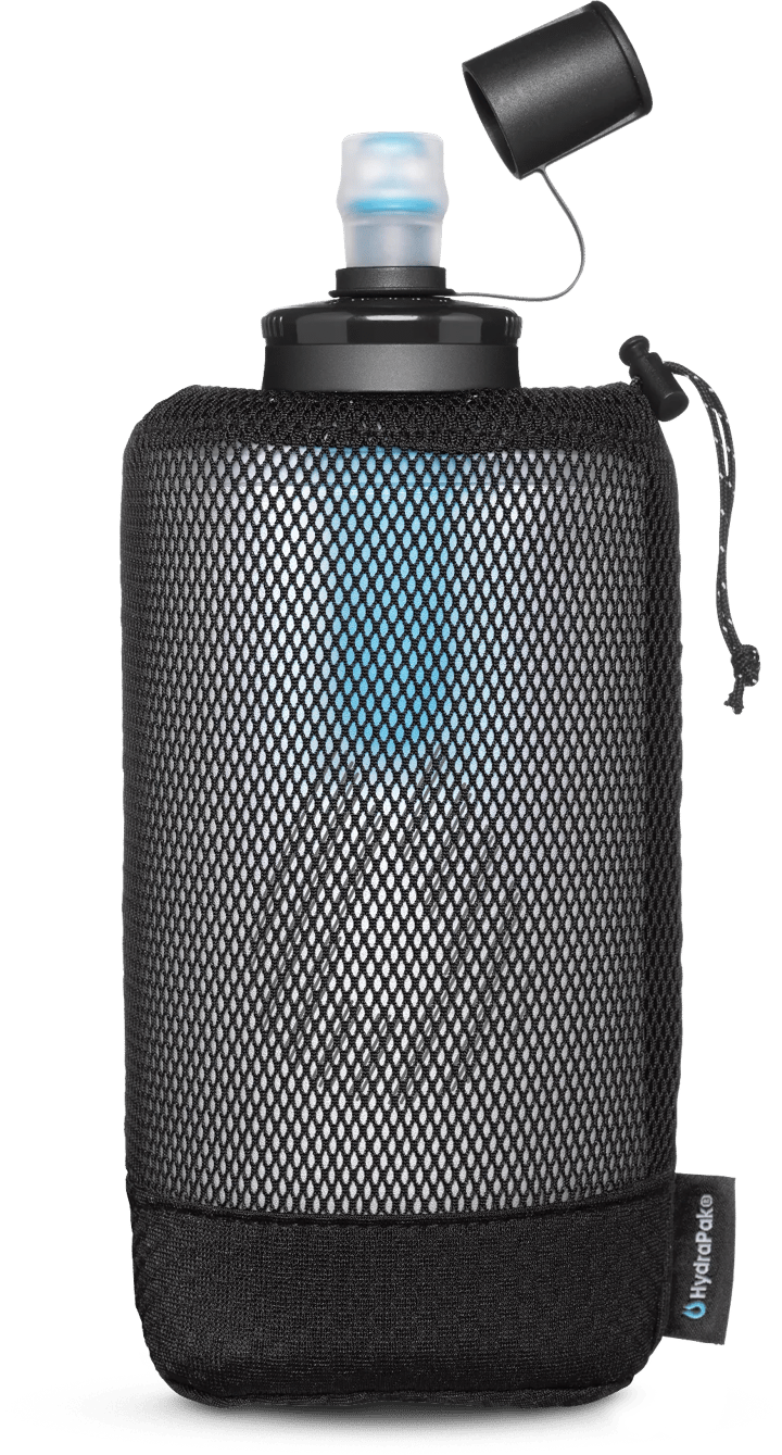 Hydrapak Packflask Filter Kit 750ml Clear Hydrapak