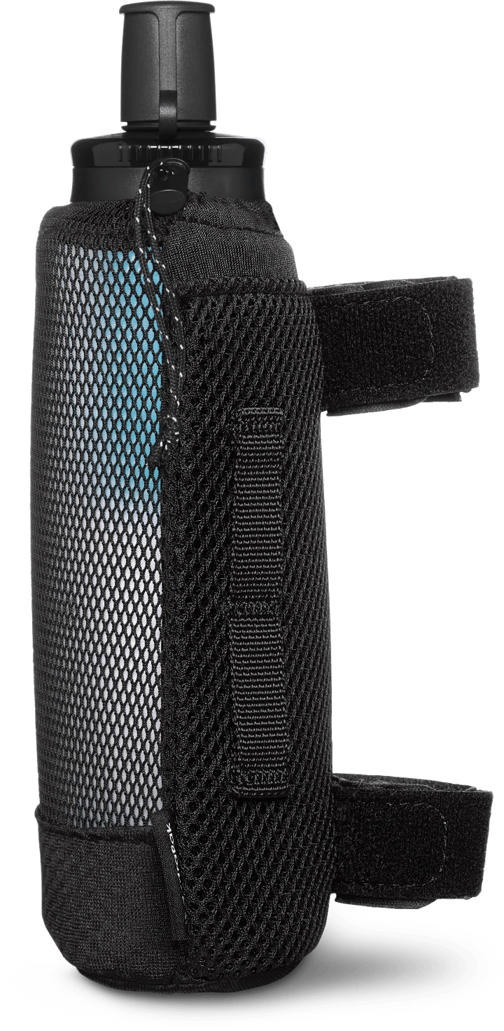 Hydrapak Packflask Filter Kit 750ml Clear Hydrapak