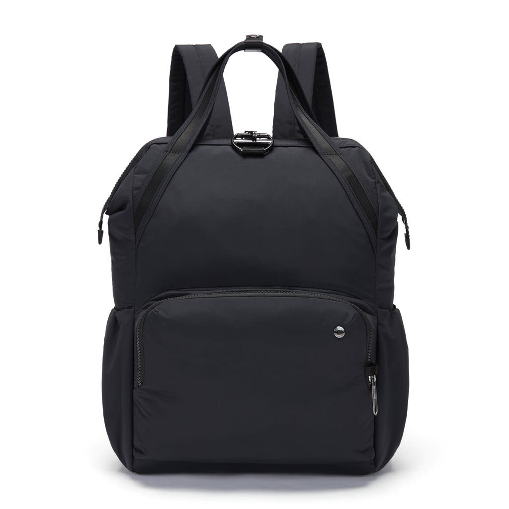 Pacsafe Citysafe Cx Backpack Econyl®