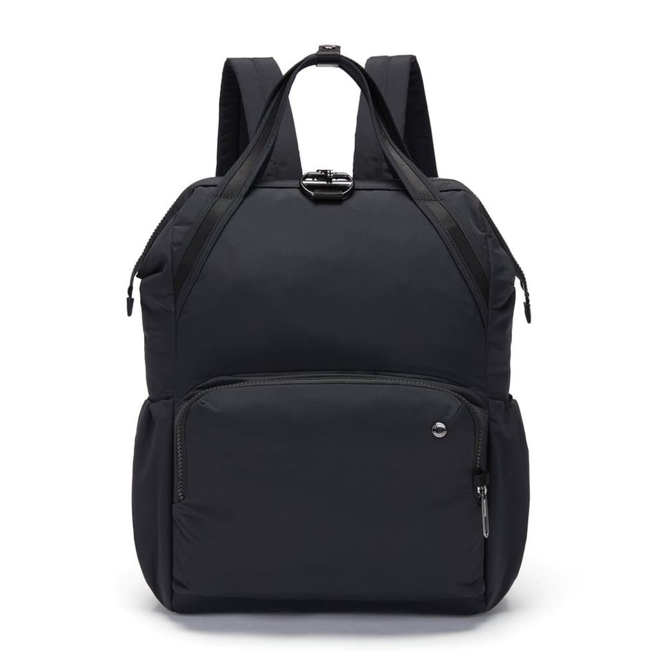 Citysafe Cx Backpack