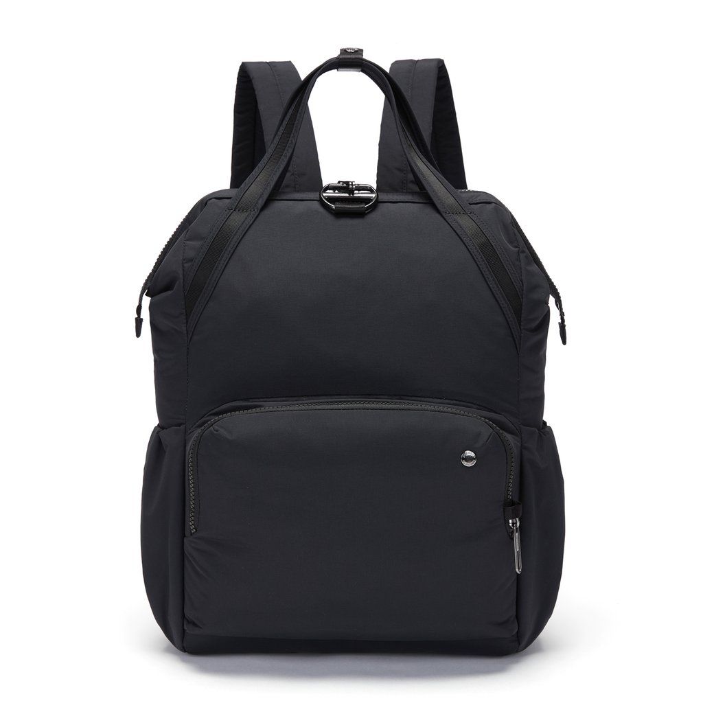 Pacsafe Citysafe Cx Backpack Econyl®