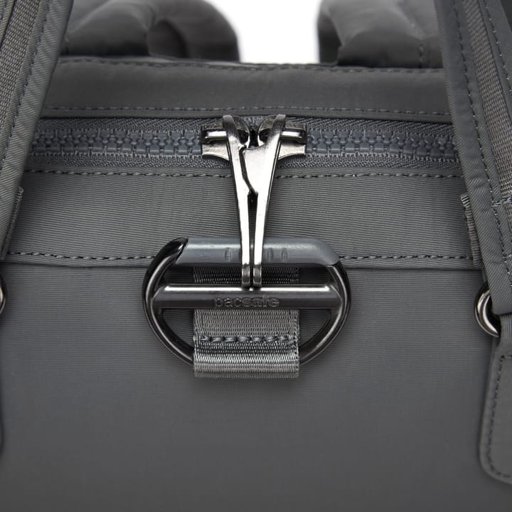 Citysafe CX Mini Backpack Econyl Rose Pacsafe