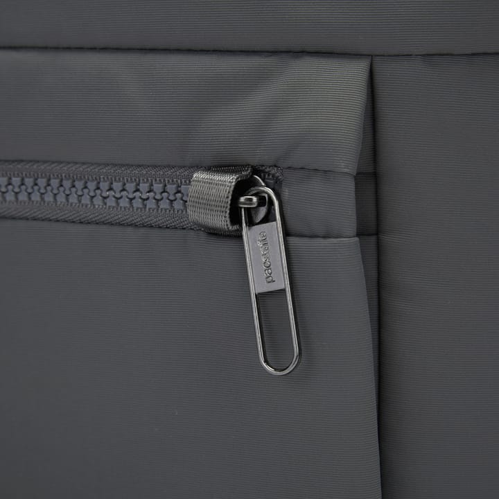 Citysafe CX Mini Backpack Econyl Black Pacsafe