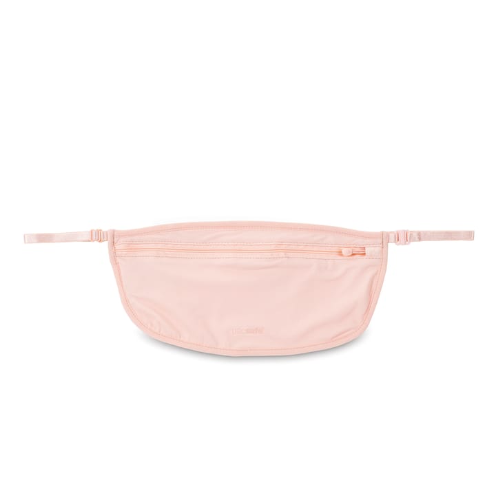 Pacsafe Coversafe S100 Orchid Pink Pacsafe