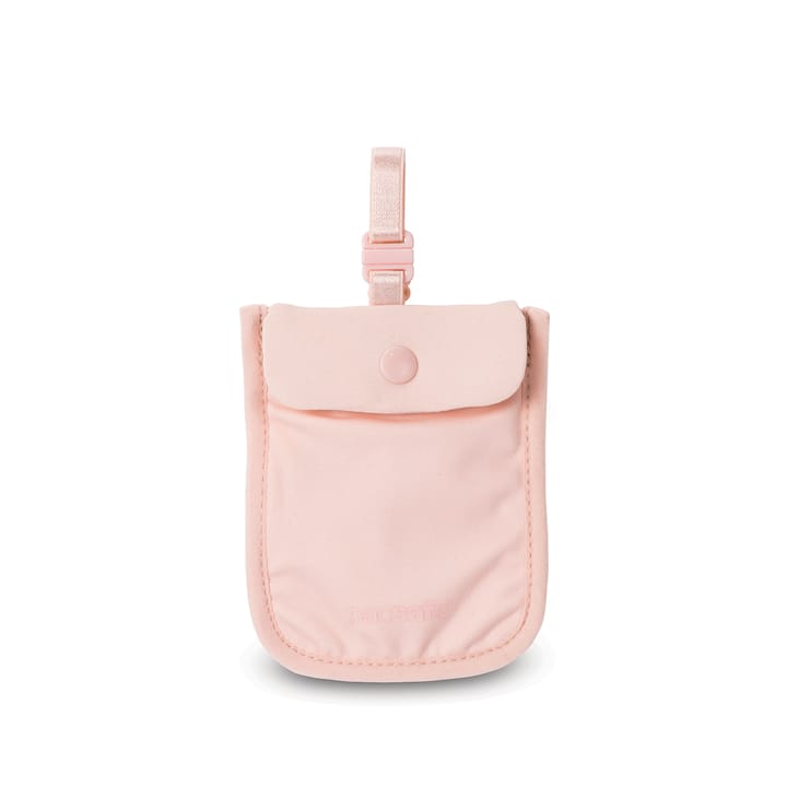 Pacsafe Coversafe S25 Orchid Pink Pacsafe