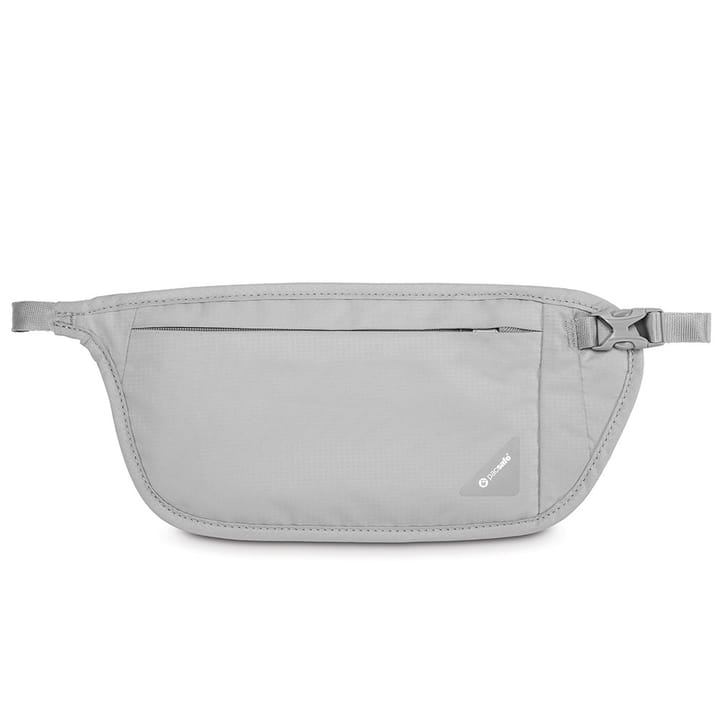 Pacsafe Coversafe V100 Grey Pacsafe