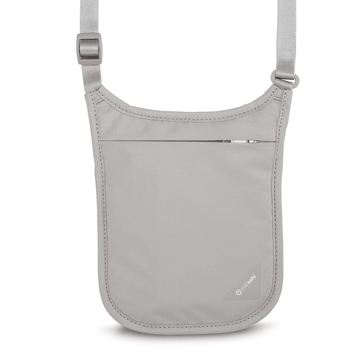 Pacsafe Coversafe V75 Grey Pacsafe
