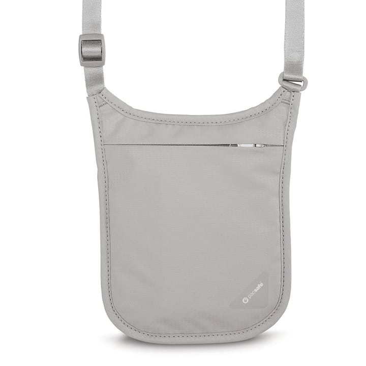 Pacsafe Coversafe V75 Grey Pacsafe