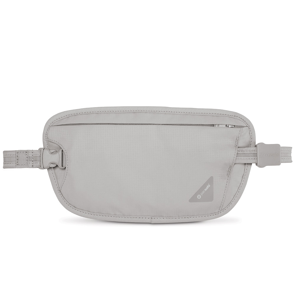Pacsafe Coversafe X100 Midjeveske