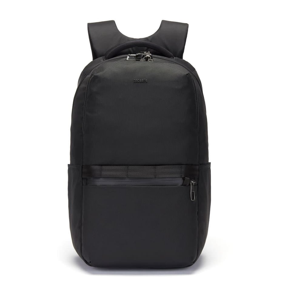 Metrosafe X 25L Backpack