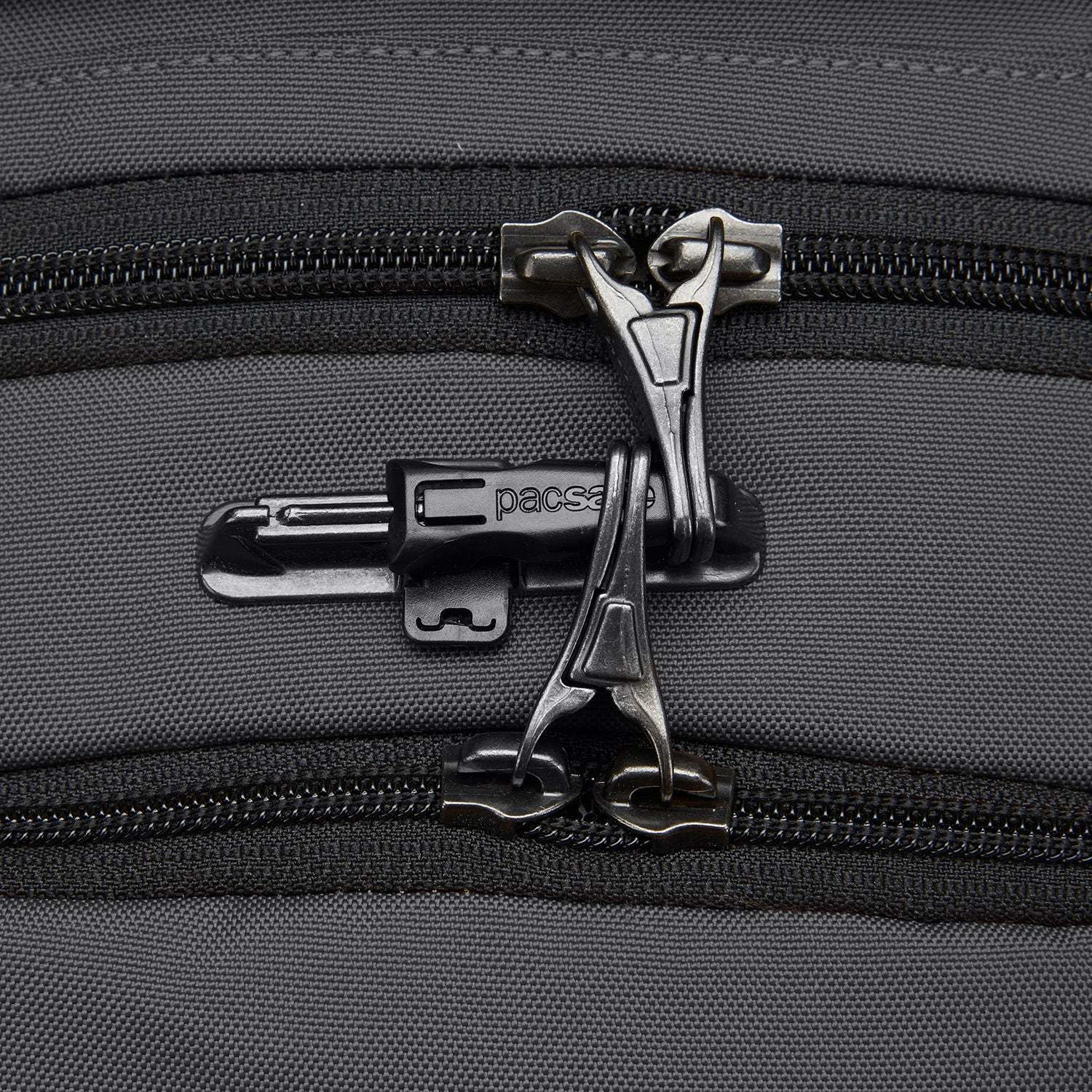Pacsafe Metrosafe X 25L Backpack Slate