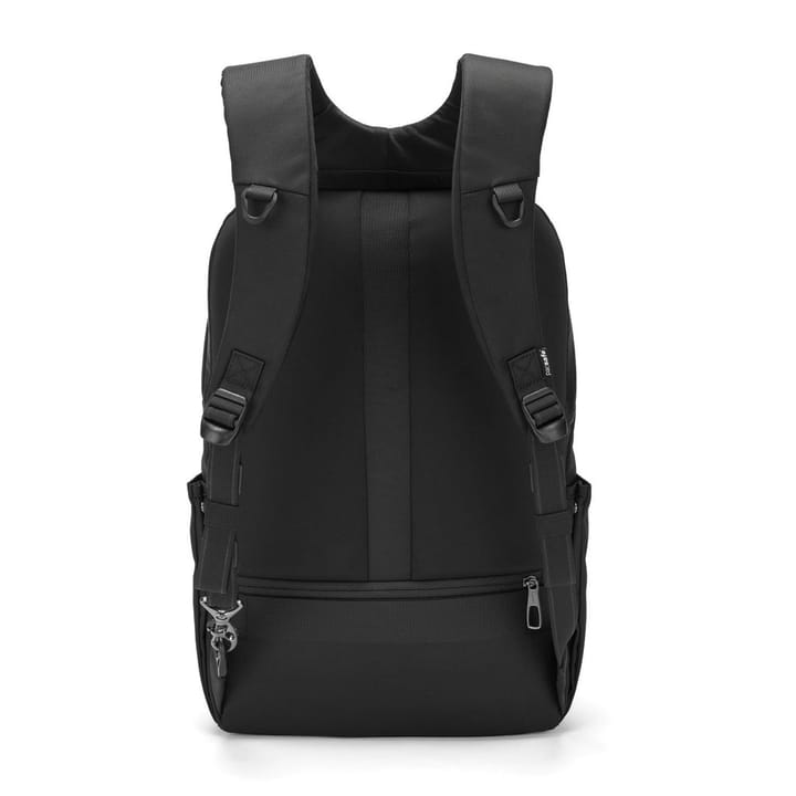 Metrosafe X 25L Backpack Black Pacsafe